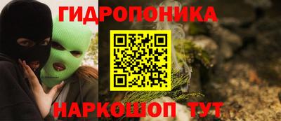 кокс Тула